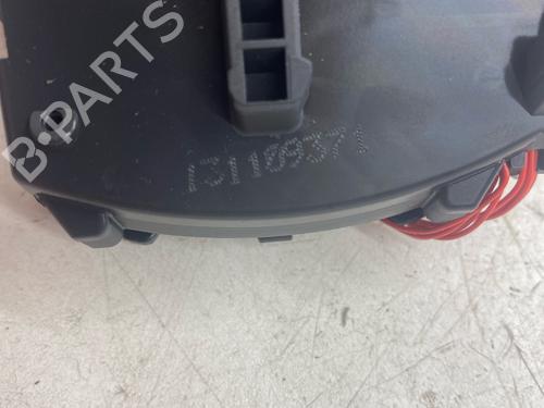 Switch RENAULT KANGOO Express (FW0/1_) 1.5 dCi 90 (FW0G, FW05, FW08, FW11) | BP38512258I30 - Image 4