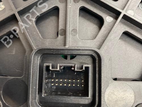 Switch AUDI Q7 (4LB)  | BP36836925I30  - Image 5