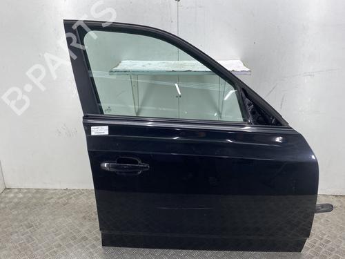 Used Right front door BMW X3 (E83) 2.0 d (150 hp) 23831373