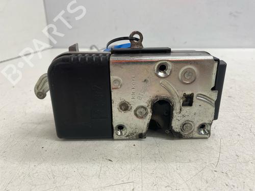 Front right lock CITROËN C8 (EA_, EB_) 2.0 HDi | BP39165702C97 - Image 5