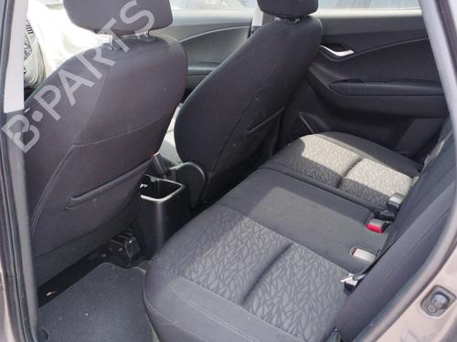 Left rear window switch HYUNDAI ix20 (JC) 1.6 CRDI | BP28035636I29 - Image 18