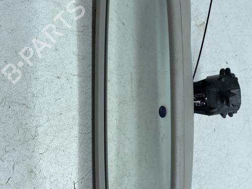 Used Rear mirror CITROËN C4 Grand Picasso II (DA_, DE_) 2.0 BlueHDi 150 (150 hp) 27205885