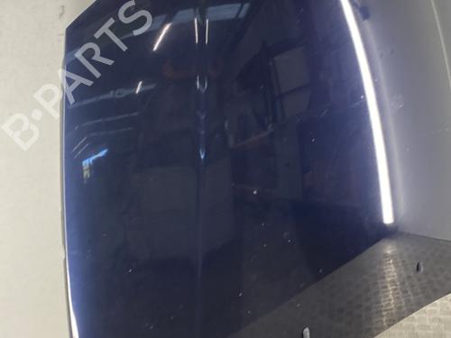 Hood BMW 1 (E87) 116 i | BP29845275C1
