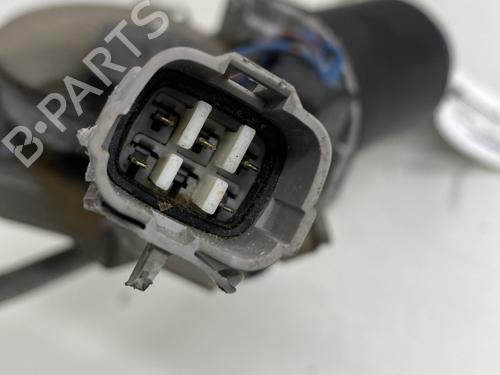 Front wiper motor SUZUKI SWIFT III (MZ, EZ) 1.3 DDiS (RS413D) | BP23852518M29  - Image 5