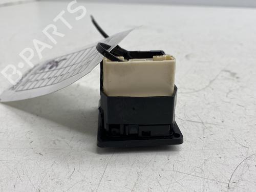 Used Mirror switch Mirror switch TOYOTA VERSO (_R2_) 1.6 (ZGR20_, ZGR20R) (132 hp) 30752483 30752483