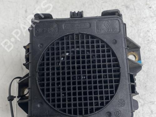 Used Horn Horn PEUGEOT 307 (3A/C) 1.4 HDi (68 hp) 28015610 28015610