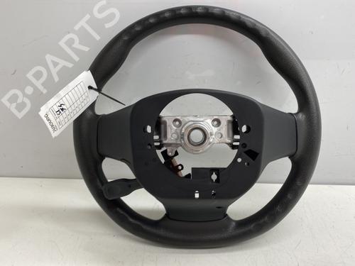 Rat Rat CITROËN C1 II (PA_, PS_) [2014-2021] 31584341 31584341