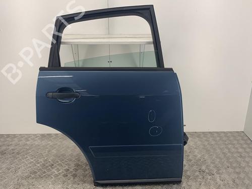 Used Right rear door AUDI A2 (8Z0) 1.4 TDI (75 hp) 22852479