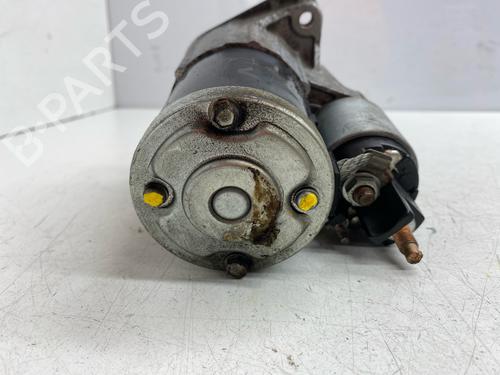 Starter RENAULT TRAFIC III Van (FG_) 1.6 dCi 115 (FGMD) | BP39420886M8 - Image 5