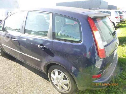 Left taillight FORD FOCUS C-MAX (DM2) 1.6 TDCi | BP22857249C34 - Image 4