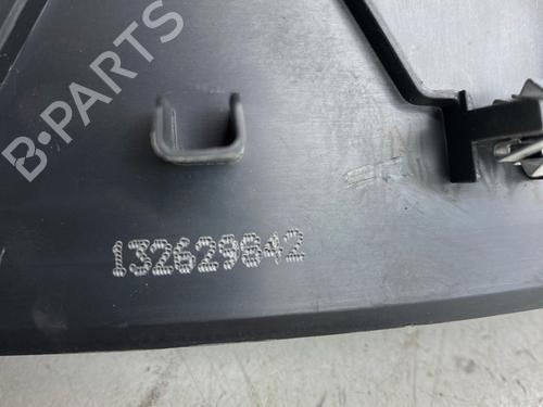 Used Display monitor Display monitor 39255572 39255572