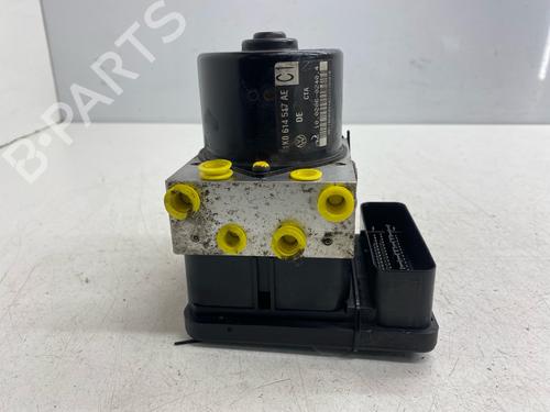 Used ABS pump ABS pump 39420900 39420900
