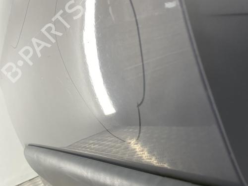 Left front door CITROËN XSARA PICASSO (N68) 2.0 HDi | BP22849596C2 