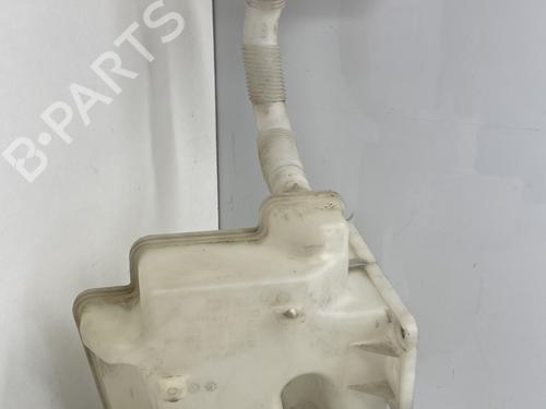 Used Windscreen washer tank VW GOLF V (1K1) 1.9 TDI (105 hp) 26224223