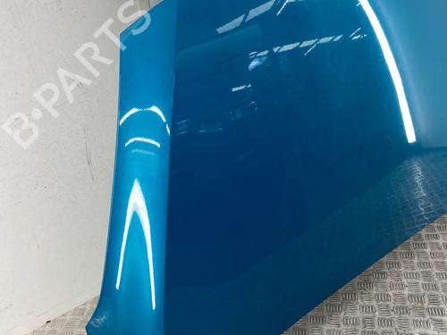 hood-ford-fiesta-vii-hj-hf-2017-38594619 main image