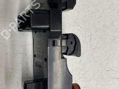 Switch HONDA JAZZ II (GD_, GE3, GE2) 1.2 i-DSI (GD5, GE2) | BP28168237I30 