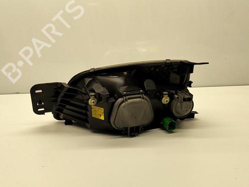 Used Right headlight Right headlight FORD FIESTA IV (JA_, JB_) 1.3 i (60 hp) 22856852 22856852