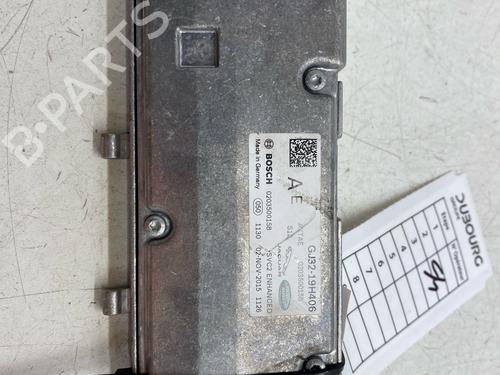 Camera LAND ROVER RANGE ROVER EVOQUE (L538) | BP36441552E14 - Image 4