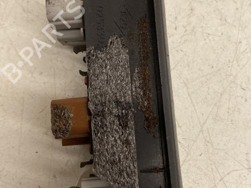 Switch RENAULT GRAND SCÉNIC II (JM0/1_) 2.0 | BP28567987I30 