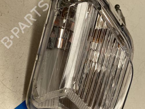 BP31928886C31 main image