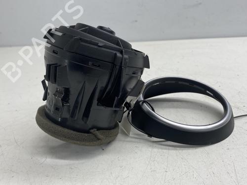 Air vent AUDI A1 (8X1, 8XK) 1.6 TDI | BP24657487I21 - Image 5