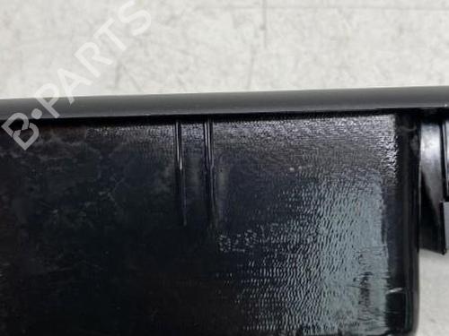 Left rear window switch CITROËN C3 III (SX) 1.2 THP 110 (SXHNPS, SXHNZT, SXHNZ6) | BP22863526I29 - Image 2