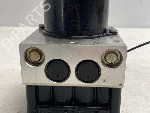 ABS pump PEUGEOT 206 CC (2D) 1.6 16V (2DNFUF, 2DNFUR) | BP23831415M43 - Image 3
