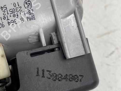 Right tailgate light BMW 3 (E46) | BP33160601C80 - Image 2