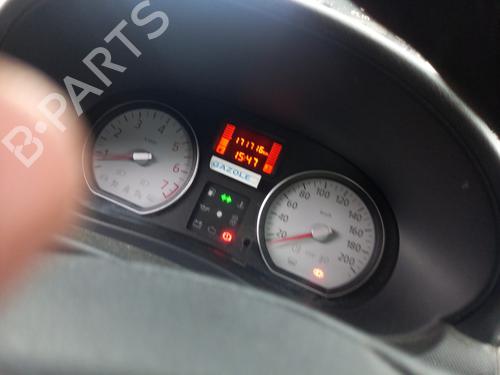 Right taillight DACIA SANDERO 1.5 dCi | BP27271498C35 - Image 6