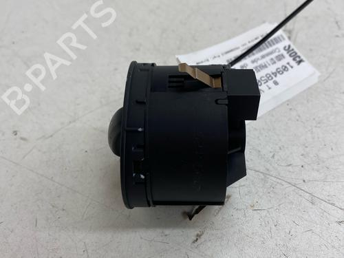 Headlight switch AUDI Q7 (4LB) | BP36802195I24 - Image 3