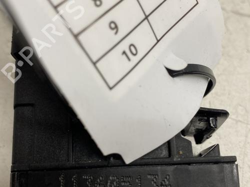 Switch AUDI A4 B8 Avant (8K5) 2.0 TDI | BP30392684I30