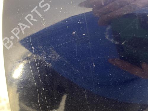 Used Left front fenders LAND ROVER FREELANDER I Soft Top (L314) 2.0 TD4 4x4 (112 hp) 22858431