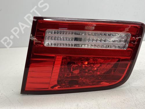 Højre baglygte bagklap KIA MAGENTIS II (MG) 2.0 CRDi (140 hp) 26274590