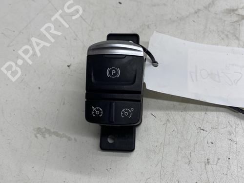 Switch RENAULT KADJAR (HA_, HL_) 1.2 TCe 130 (HLMR) | BP26274105I30 - Image 3