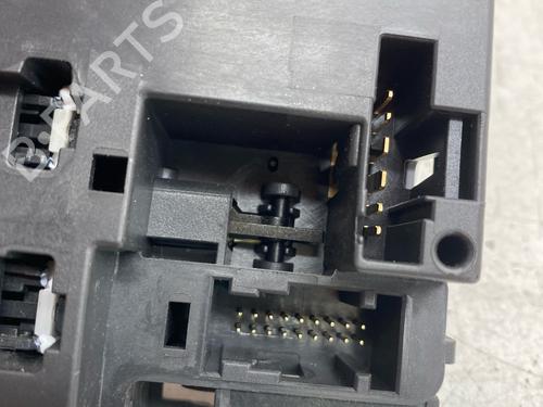 Steering column stalk RENAULT KANGOO Express (FW0/1_) | BP36836979I23 - Image 4