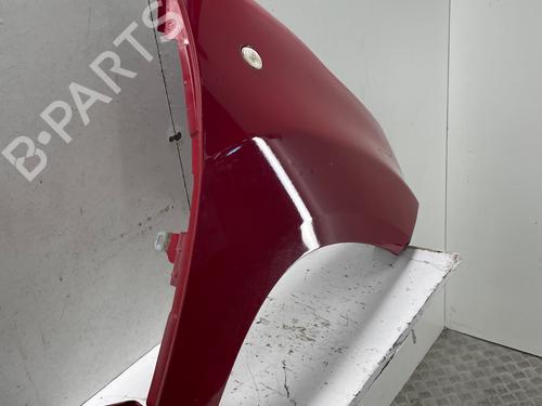 Used Right front fenders Right front fenders FIAT 500L (351_, 352_) 1.4 (199LYB1B) (95 hp) 39886415 39886415