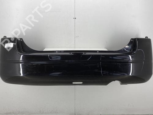 Rear bumper OPEL AGILA A (H00) 1.2 16V (F68) | BP22853119C8 