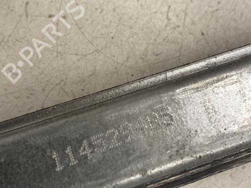 Front left window mechanism RENAULT ESPACE IV (JK0/1_) 2.0 dCi (JK01, JK02, JK1J, JK1K, JK1H) | BP33475813C22 - Image 5