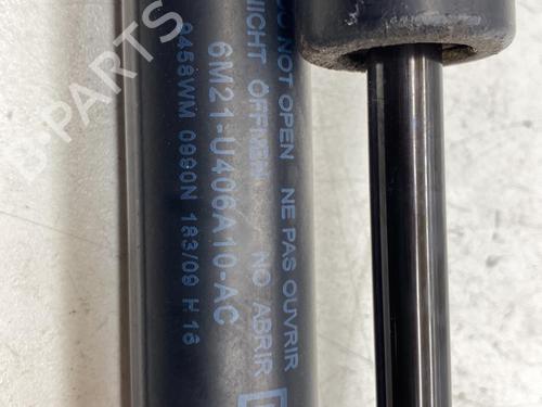 Used Tailgate lift support FORD GALAXY II (WA6) 2.0 TDCi (140 hp) 22851272