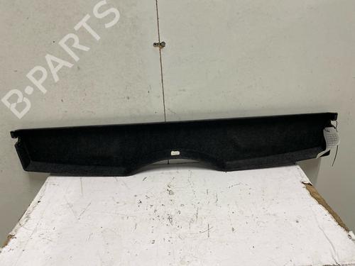 Rear parcel shelf FIAT 500 (312_) 1.2 (312AXA1A) | BP38032326C85 - Image 4