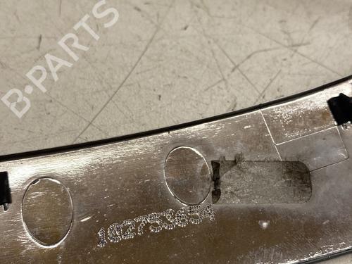 fregio faro MINI MINI COUNTRYMAN (R60) One D | BP30848347C118