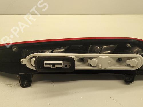 Left taillight FORD FOCUS II Turnier (DA_, FFS, DS) 1.6 TDCi | BP22857143C34 