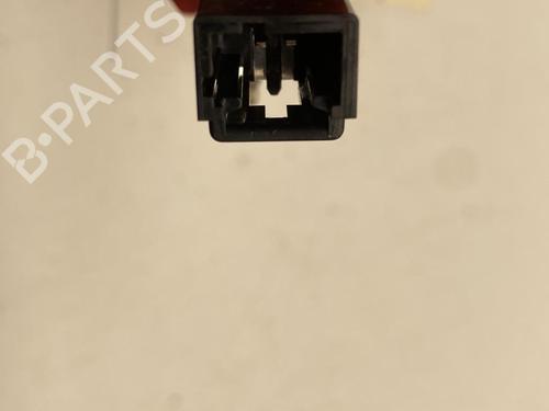 Used Third brake light Third brake light PEUGEOT 308 I (4A_, 4C_) 1.6 HDi (109 hp) 22856224 22856224