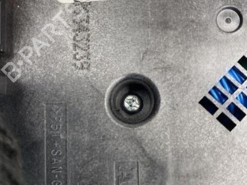 Spak kontakt AUDI A4 B9 (8W2, 8WC) 2.0 TDI | BP22863221I30 