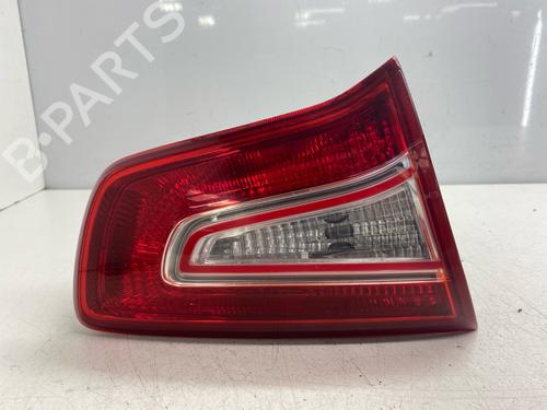 Left tailgate light KIA SPORTAGE III (SL) 1.7 CRDi | BP40117636C79 - Image 4