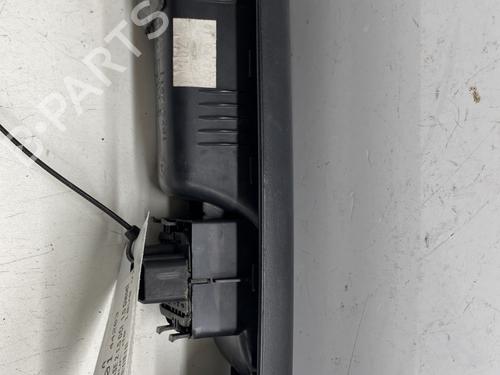 Switch RENAULT CLIO II (BB_, CB_) 1.5 dCi (B/CB07) | BP32204287I30