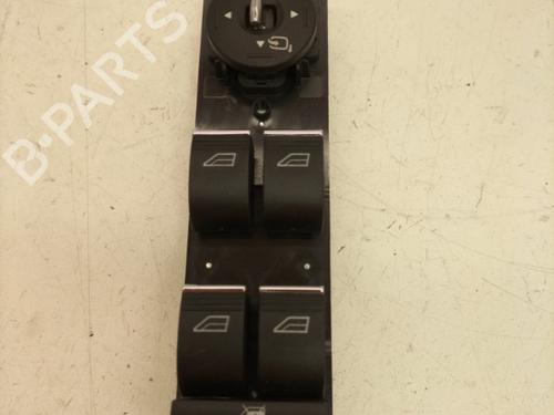 Used Switch FORD B-MAX (JK) 1.0 EcoBoost (100 hp) 22862063