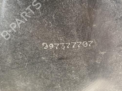 front-left-window-mechanism-bmw-3-touring-g21-g81-2019-25214158 main image