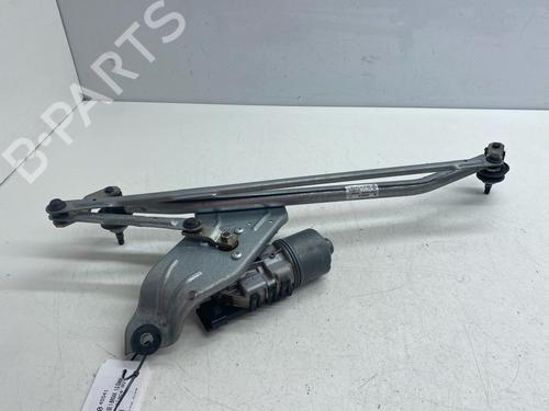 Front wiper motor DACIA LOGAN MCV (KS_) 1.5 dCi (KS0W) | BP38547717M29 - Image 4