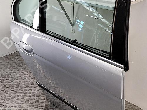 Right rear door BMW 5 (E39) 528 i | BP22849892C5 